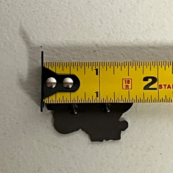 Pokemon Charmander Pikachu Alakazam 420 Pin Enamel Brooch Hat Pins Hats - Picture 8 of 8